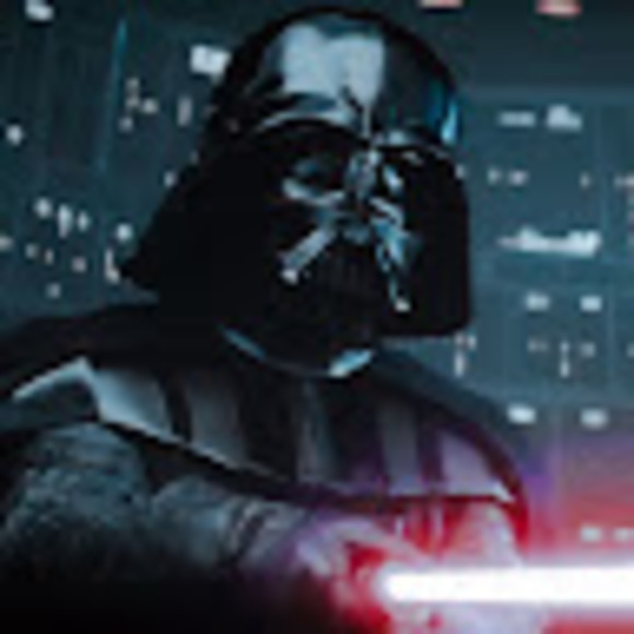 Meet your Posher, David - Picture 1 of 1